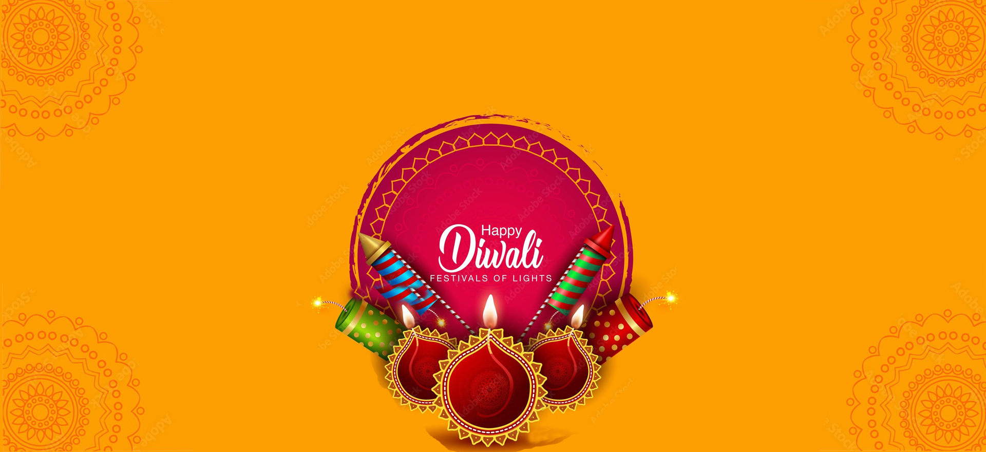 Online crackers sivakasi